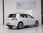 Volkswagen Golf 1.4 TSI GTE "Origineel NL!" Pano Adaptive-cruise Trekhaak Apple-Carplay Android-Auto Camera FULL-LED Garantie