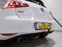 Volkswagen Golf 1.4 TSI GTE "Origineel NL!" Pano Adaptive-cruise Trekhaak Apple-Carplay Android-Auto Camera FULL-LED Garantie