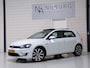 Volkswagen Golf 1.4 TSI GTE "Origineel NL!" Pano Adaptive-cruise Trekhaak Apple-Carplay Android-Auto Camera FULL-LED Garantie