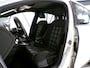 Volkswagen Golf 1.4 TSI GTE "Origineel NL!" Pano Adaptive-cruise Trekhaak Apple-Carplay Android-Auto Camera FULL-LED Garantie