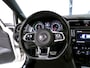 Volkswagen Golf 1.4 TSI GTE "Origineel NL!" Pano Adaptive-cruise Trekhaak Apple-Carplay Android-Auto Camera FULL-LED Garantie