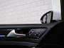 Volkswagen Golf 1.4 TSI GTE "Origineel NL!" Pano Adaptive-cruise Trekhaak Apple-Carplay Android-Auto Camera FULL-LED Garantie