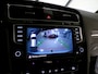 Volkswagen Golf 1.4 TSI GTE "Origineel NL!" Pano Adaptive-cruise Trekhaak Apple-Carplay Android-Auto Camera FULL-LED Garantie
