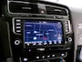 Volkswagen Golf 1.4 TSI GTE "Origineel NL!" Pano Adaptive-cruise Trekhaak Apple-Carplay Android-Auto Camera FULL-LED Garantie