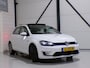Volkswagen Golf 1.4 TSI GTE "Origineel NL!" Pano Adaptive-cruise Trekhaak Apple-Carplay Android-Auto Camera FULL-LED Garantie