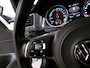 Volkswagen Golf 1.4 TSI GTE "Origineel NL!" Pano Adaptive-cruise Trekhaak Apple-Carplay Android-Auto Camera FULL-LED Garantie
