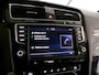 Volkswagen Golf 1.4 TSI GTE "Origineel NL!" Pano Adaptive-cruise Trekhaak Apple-Carplay Android-Auto Camera FULL-LED Garantie