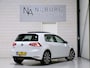 Volkswagen Golf 1.4 TSI GTE "Origineel NL!" Pano Adaptive-cruise Trekhaak Apple-Carplay Android-Auto Camera FULL-LED Garantie