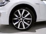 Volkswagen Golf 1.4 TSI GTE "Origineel NL!" Pano Adaptive-cruise Trekhaak Apple-Carplay Android-Auto Camera FULL-LED Garantie