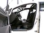Volkswagen Golf 1.4 TSI GTE "Origineel NL!" Pano Adaptive-cruise Trekhaak Apple-Carplay Android-Auto Camera FULL-LED Garantie