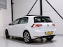 Volkswagen Golf 1.4 TSI GTE "Origineel NL!" Pano Adaptive-cruise Trekhaak Apple-Carplay Android-Auto Camera FULL-LED Garantie