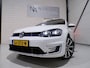 Volkswagen Golf 1.4 TSI GTE "Origineel NL!" Pano Adaptive-cruise Trekhaak Apple-Carplay Android-Auto Camera FULL-LED Garantie