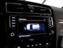 Volkswagen Golf 1.4 TSI GTE "Origineel NL!" Pano Adaptive-cruise Trekhaak Apple-Carplay Android-Auto Camera FULL-LED Garantie