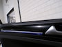 Volkswagen Golf 1.4 TSI GTE "Origineel NL!" Pano Adaptive-cruise Trekhaak Apple-Carplay Android-Auto Camera FULL-LED Garantie