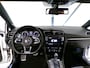 Volkswagen Golf 1.4 TSI GTE "Origineel NL!" Pano Adaptive-cruise Trekhaak Apple-Carplay Android-Auto Camera FULL-LED Garantie