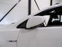 Volkswagen Golf 1.4 TSI GTE "Origineel NL!" Pano Adaptive-cruise Trekhaak Apple-Carplay Android-Auto Camera FULL-LED Garantie