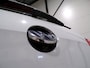 Volkswagen Golf 1.4 TSI GTE "Origineel NL!" Pano Adaptive-cruise Trekhaak Apple-Carplay Android-Auto Camera FULL-LED Garantie