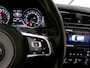 Volkswagen Golf 1.4 TSI GTE "Origineel NL!" Pano Adaptive-cruise Trekhaak Apple-Carplay Android-Auto Camera FULL-LED Garantie