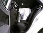Volkswagen Golf 1.4 TSI GTE "Origineel NL!" Pano Adaptive-cruise Trekhaak Apple-Carplay Android-Auto Camera FULL-LED Garantie