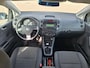 Volkswagen Golf Plus 1.4 Optive 3 / Goede auto / APK aug 2027