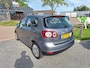 Volkswagen Golf Plus 1.4 Optive 3 / Goede auto / APK aug 2027