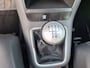 Volkswagen Golf Plus 1.4 Optive 3 / Goede auto / APK aug 2027
