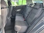 Volkswagen Golf Plus 1.4 Optive 3 / Goede auto / APK aug 2027