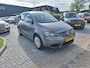 Volkswagen Golf Plus 1.4 Optive 3 / Goede auto / APK aug 2027