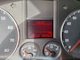 Volkswagen Golf Plus 1.4 Optive 3 / Goede auto / APK aug 2027