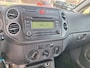 Volkswagen Golf Plus 1.4 Optive 3 / Goede auto / APK aug 2027