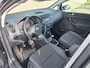 Volkswagen Golf Plus 1.4 Optive 3 / Goede auto / APK aug 2027