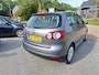 Volkswagen Golf Plus 1.4 Optive 3 / Goede auto / APK aug 2027
