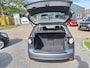 Volkswagen Golf Plus 1.4 Optive 3 / Goede auto / APK aug 2027