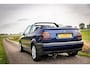 Volkswagen Golf Cabrio 2.0 Avantgarde |Nap |Dak Elektrisch!