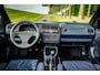 Volkswagen Golf Cabrio 2.0 Avantgarde |Nap |Dak Elektrisch!