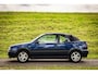 Volkswagen Golf Cabrio 2.0 Avantgarde |Nap |Dak Elektrisch!