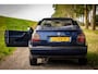 Volkswagen Golf Cabrio 2.0 Avantgarde |Nap |Dak Elektrisch!