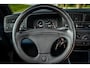 Volkswagen Golf Cabrio 2.0 Avantgarde |Nap |Dak Elektrisch!