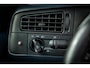 Volkswagen Golf Cabrio 2.0 Avantgarde |Nap |Dak Elektrisch!