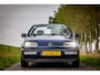 Volkswagen Golf Cabrio 2.0 Avantgarde |Nap |Dak Elektrisch!