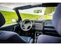 Volkswagen Golf Cabrio 2.0 Avantgarde |Nap |Dak Elektrisch!