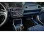 Volkswagen Golf Cabrio 2.0 Avantgarde |Nap |Dak Elektrisch!