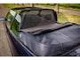 Volkswagen Golf Cabrio 2.0 Avantgarde |Nap |Dak Elektrisch!