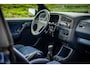 Volkswagen Golf Cabrio 2.0 Avantgarde |Nap |Dak Elektrisch!