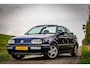 Volkswagen Golf Cabrio 2.0 Avantgarde |Nap |Dak Elektrisch!