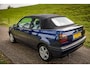 Volkswagen Golf Cabrio 2.0 Avantgarde |Nap |Dak Elektrisch!