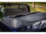 Volkswagen Golf Cabrio 2.0 Avantgarde |Nap |Dak Elektrisch!