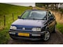 Volkswagen Golf Cabrio 2.0 Avantgarde |Nap |Dak Elektrisch!