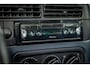 Volkswagen Golf Cabrio 2.0 Avantgarde |Nap |Dak Elektrisch!