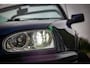 Volkswagen Golf Cabrio 2.0 Avantgarde |Nap |Dak Elektrisch!